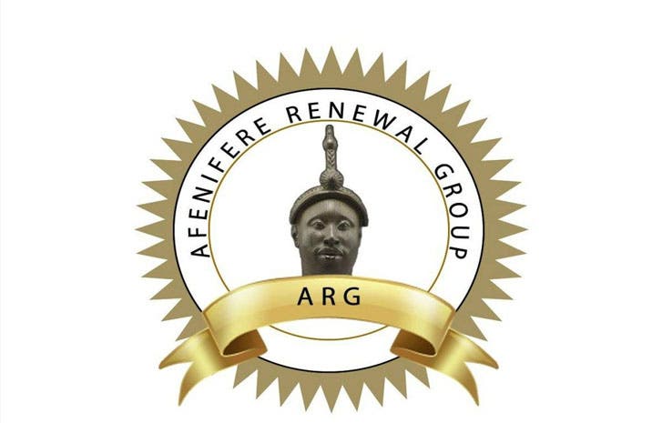 Why We’ll Not Support Military Take-Over – Afenifere