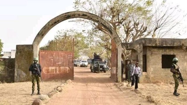 Banditry - Niger Govt Orders Boarding Schools To Revert To Day