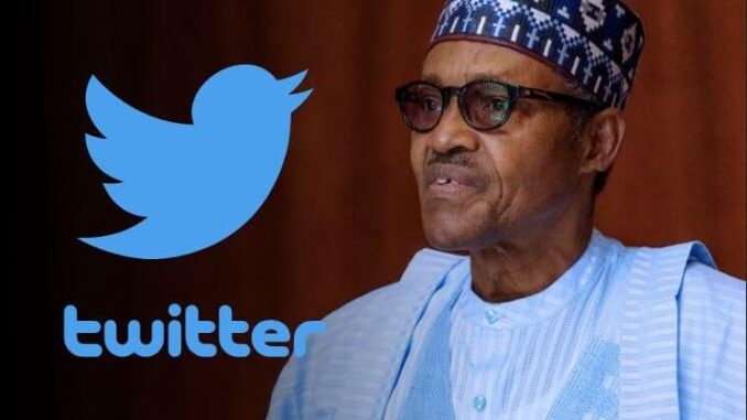 ECOWAS Court Stops FG From Prosecuting Nigerians Using Twitter