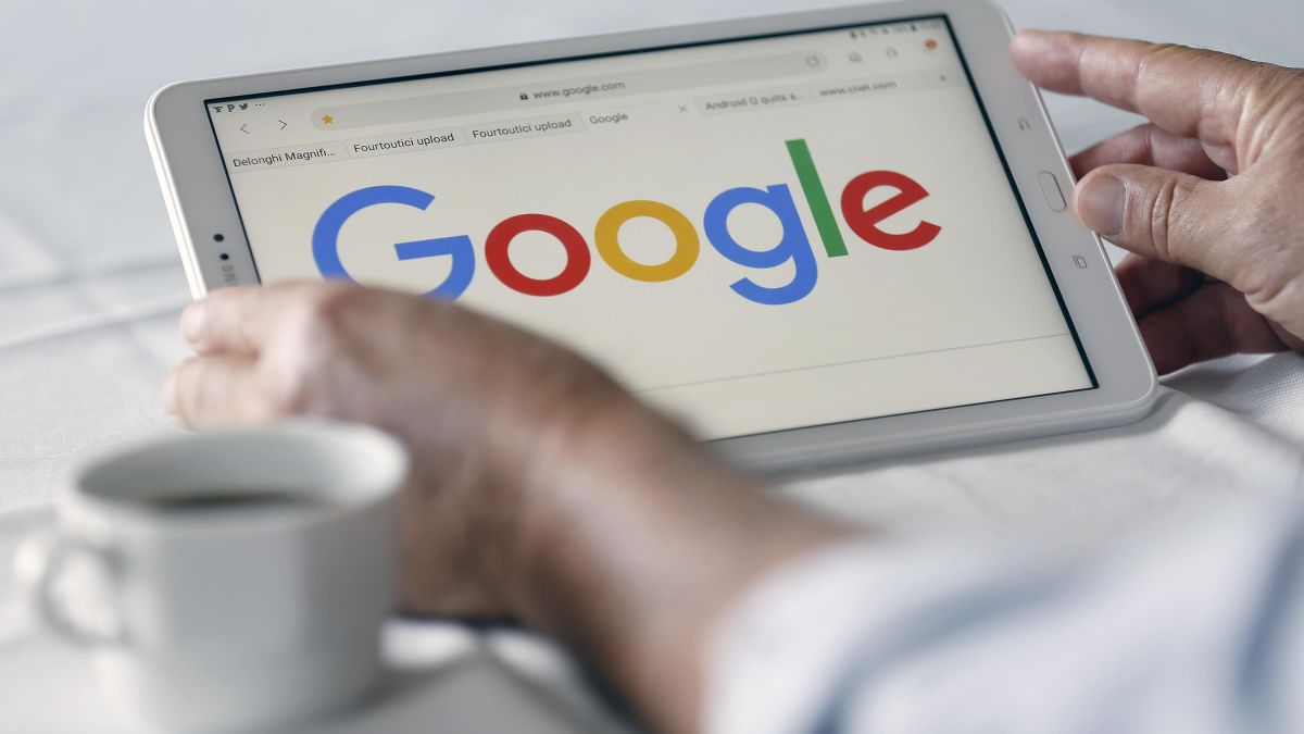 Google Fined $270M In France For Unfair Advertising Practices