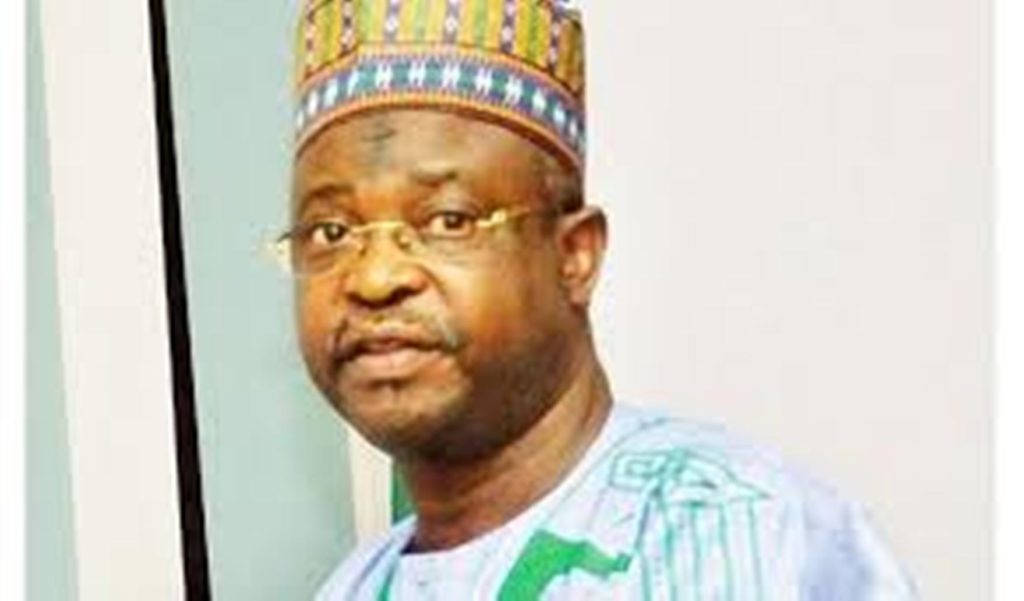 How Nigerian Governors Ruined Her Democracy – Na’Abba