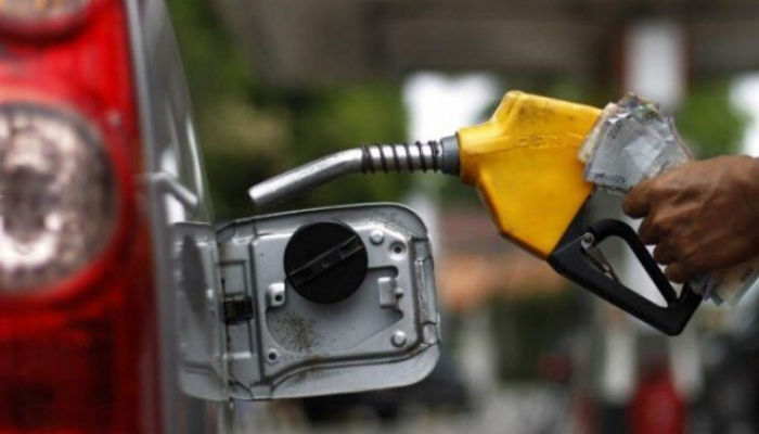 IPMAN Threatens To Cut Fuel Supply Nationwide From Tuesday