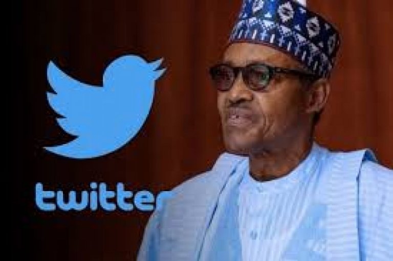 Twitter Seeking To Dialogue With Us Over Suspension - FG
