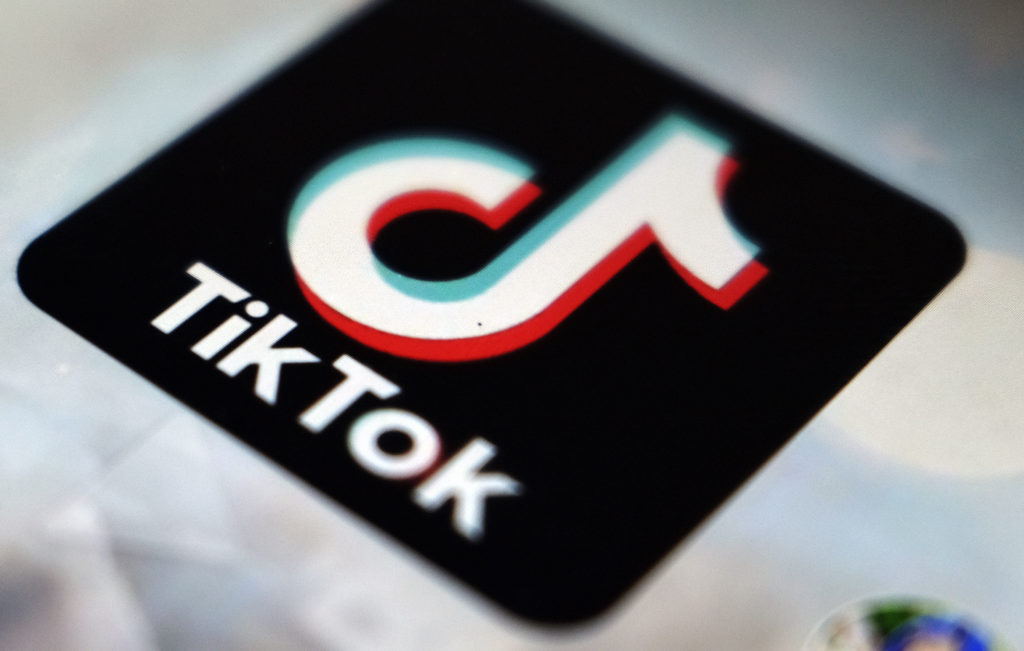 Why Biden Abandoned Plan To Ban TikTok, WeChat – White House