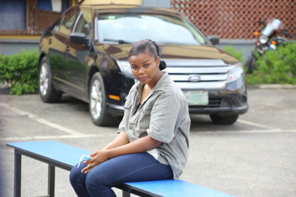 Why I Stabbed Super TV CEO To Death – UNILAG Student