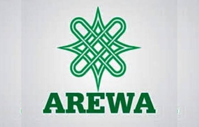 Why North Will Remain Backward – Arewa Forum