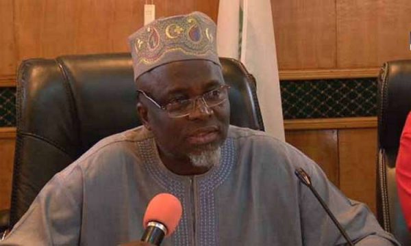 2021 UTME Why There Was Poor Performance —JAMB Registrar