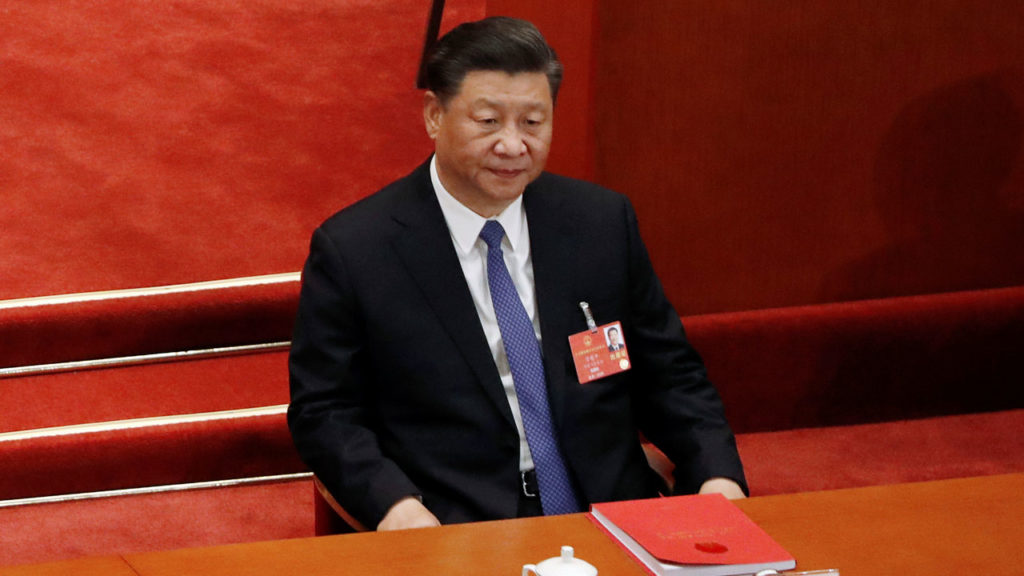 Chinese Loans To Other Countries Are Predatory - New Report