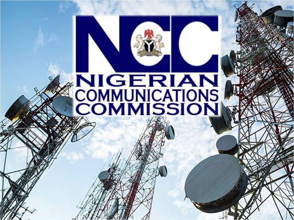 Data Costs May Rise As NCC Revises Telcos’ Spectrum Price