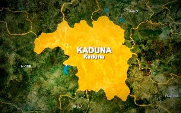 Kaduna Monarch’s Kidnappers Demand N100m Ransom