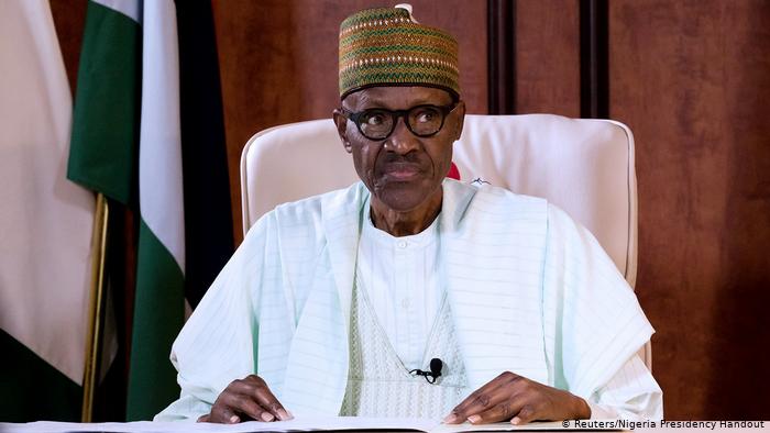 Nigerians Are Suffering Starving, Kano Emir Tells Buhari