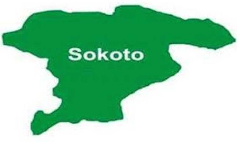23 Die, 260 Infected In Sokoto Stomach Flu Outbreak