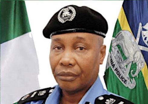 Enugu, Kaduna, 11 Other Commands Get New Police Commissioners