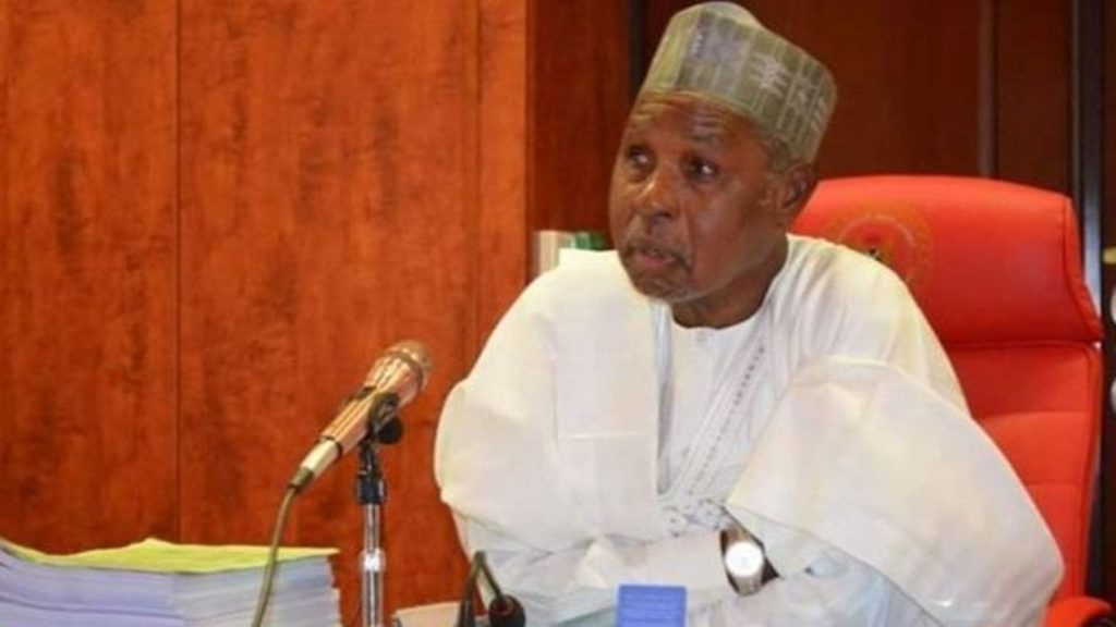 Katsina Govt Declares Monday Public Holiday