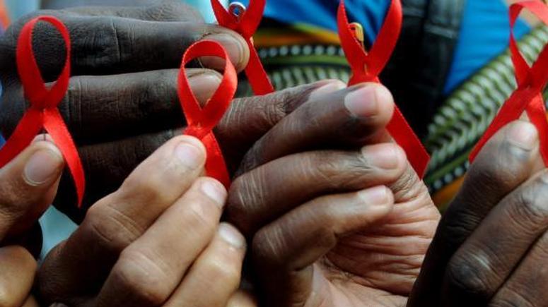 200,000 HIV Positive Nigerians On The Loose, 1.7m Identified