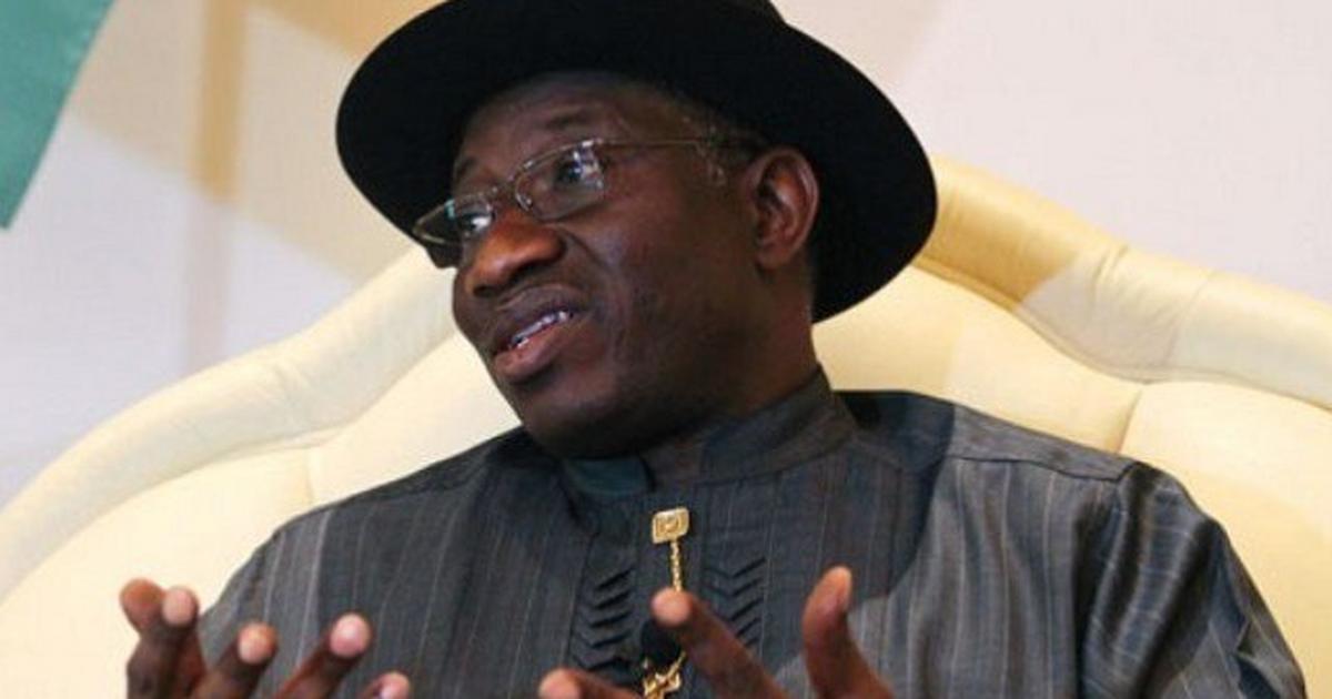 2023 No Automatic Ticket For Jonathan, Others – APC