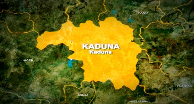 Kaduna To Bar Unvaccinated Civil Servants From Offices