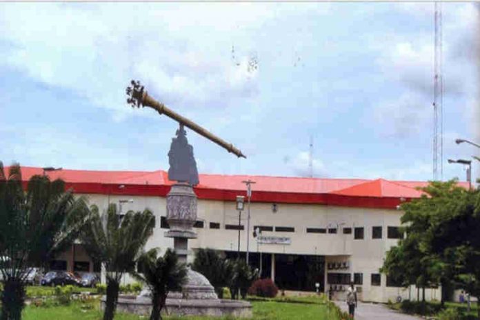 Akwa Ibom Assembly Passes Anti-Open Grazing Bill