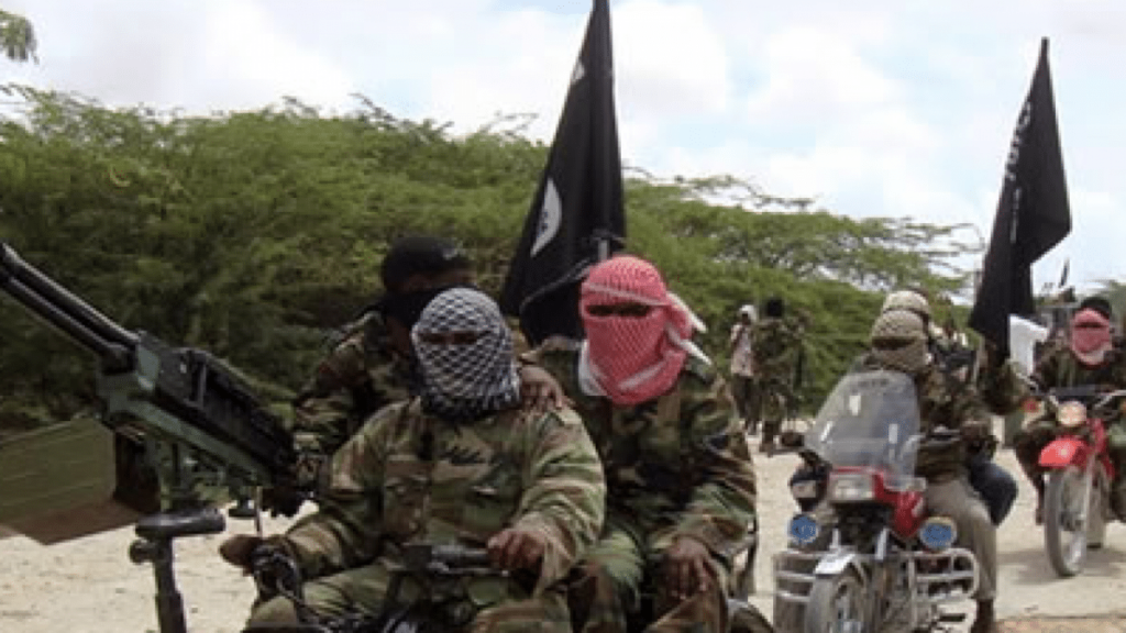 Boko Haram Over 300,000 Children Killed In Northeast – UNICEF