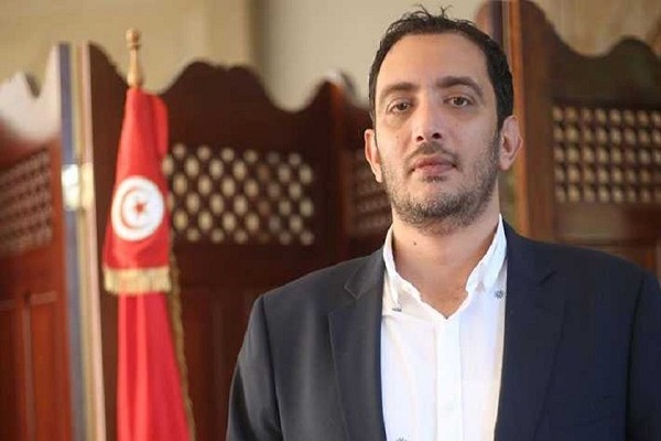 Jailed Tunisia MP Goes On Hunger Strike