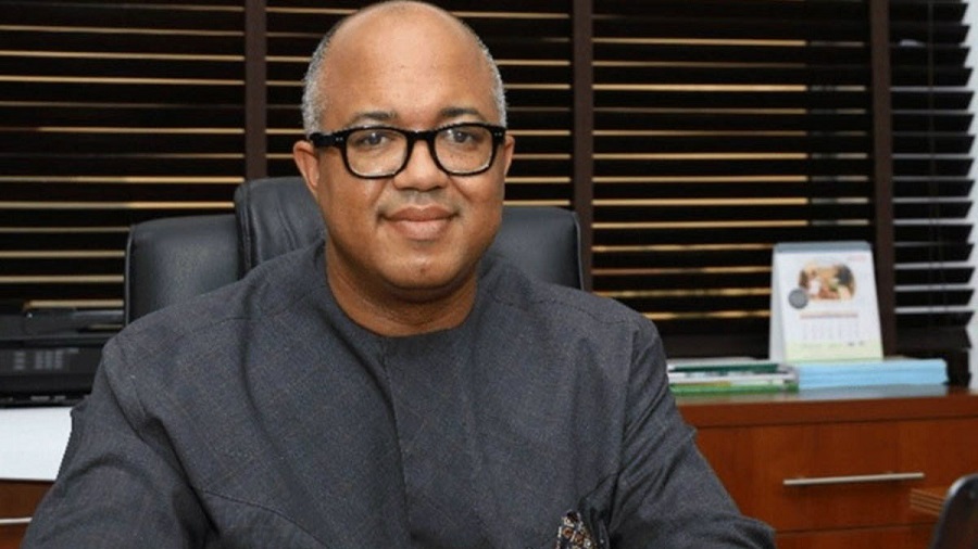 NCDC DG Ihekweazu Appointed Assistant DG Of WHO