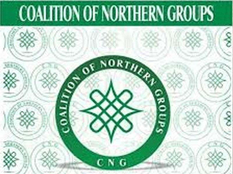 2023 ‘It Is Unconstitutional’, Northern Groups Oppose Zoning
