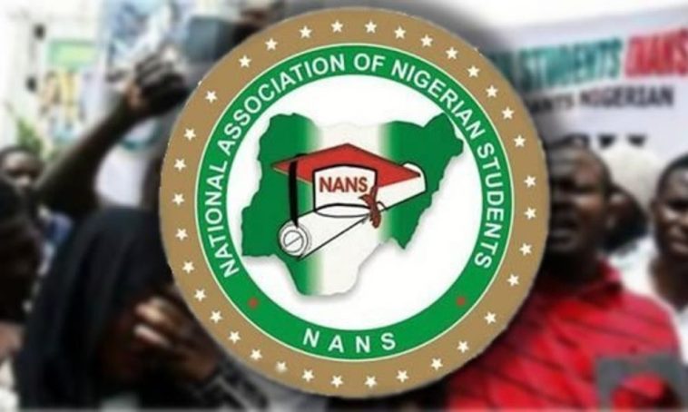 Attack On Education, Strongest Threat To Nationhood – NANS