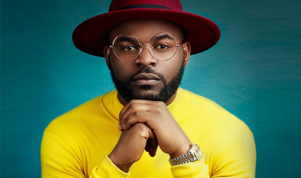 ENDSARS No One Has Been Punished, We Won’t Be Silenced –Falz