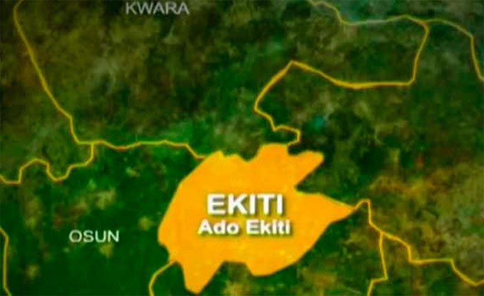 Kidnappers Collect N2.5m, Cigarettes, Milk As Ransom In Ekiti