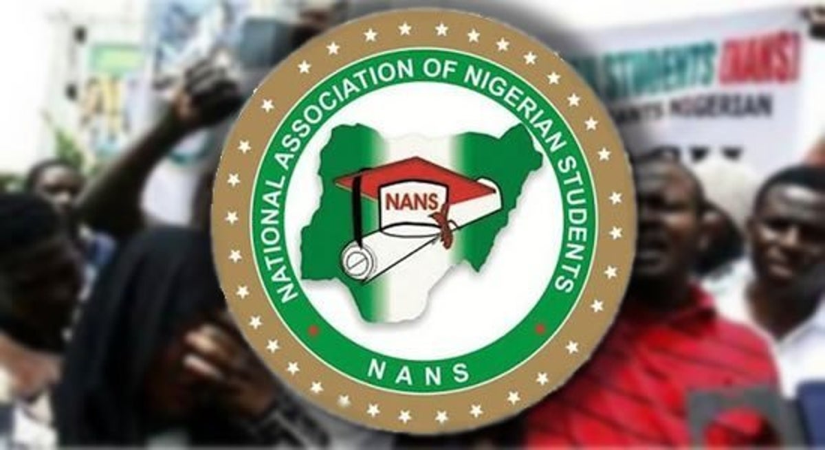 NANS Gives Army 24-Hour Ultimatum To Release TASUED Students