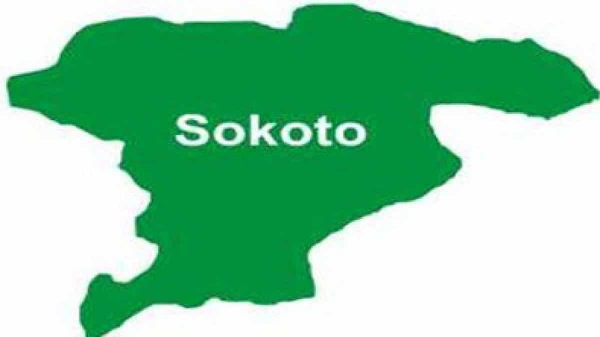 Sokoto Seeks Suspension Of Networks’ Blockade