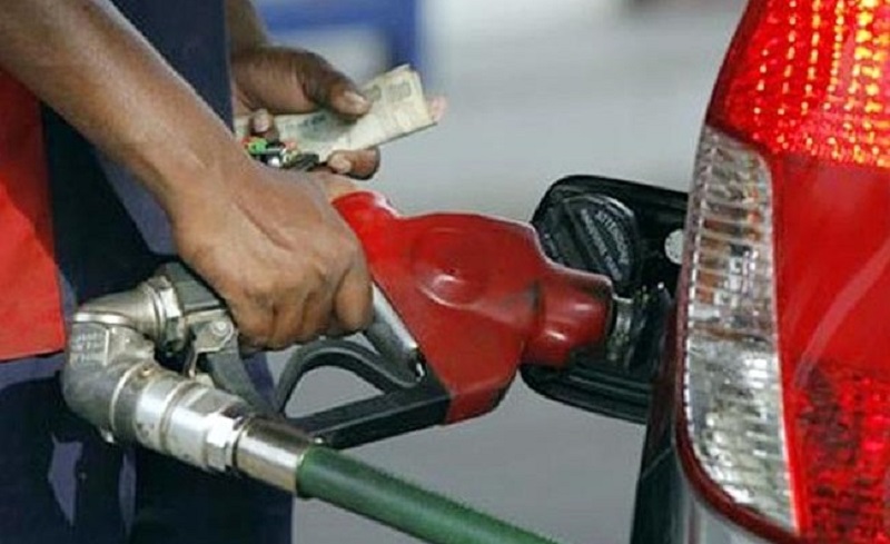 We Would Remove Petrol subsidy By June 2022 – FG