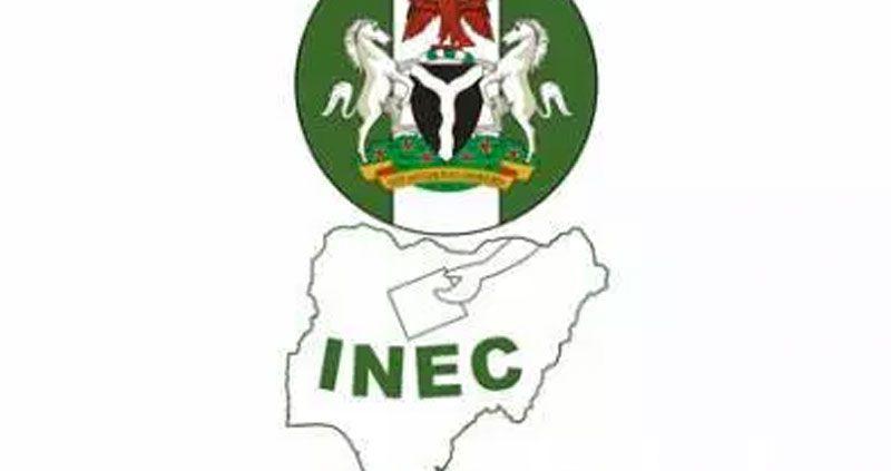 We’ll Bury Rigging In Nigeria, INEC Insists