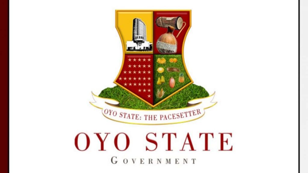 Kidnappers Wear School Uniforms To Abduct Children – Oyo Govt