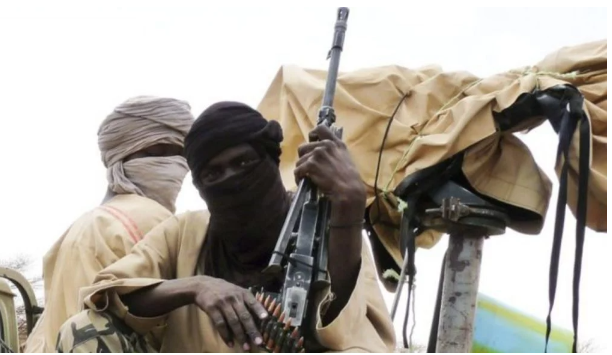 9 Killed As Bandits Attack Zamfara Community