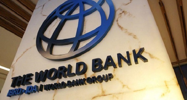 End Fuel Subsidy In Six Months, World Bank Advises Nigeria
