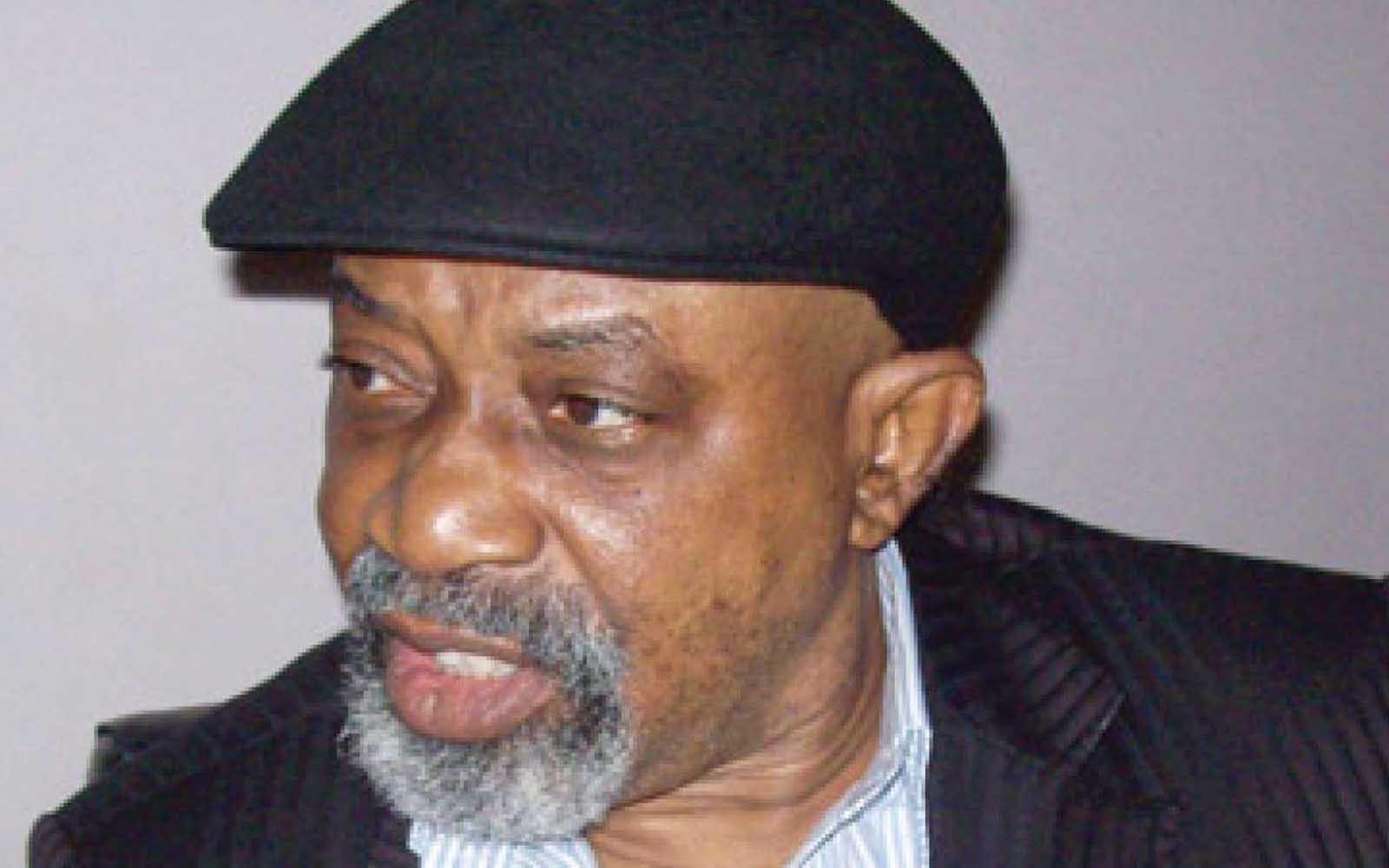 FG Can’t Hold Us In Nigeria Using Bonds, Doctors Reply Ngige