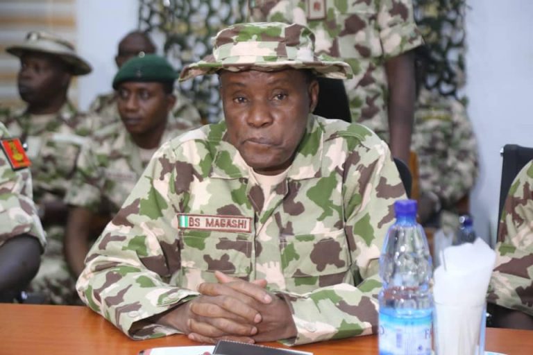 Nigeria Facing New Dimension Of Threats – Defence Minister