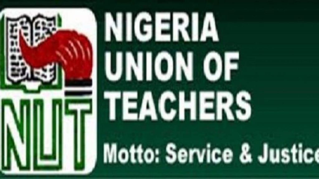 Taraba NUT Crisis: New Faction Supported By Govt Emerge