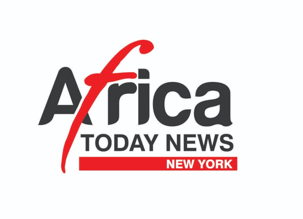 ATN-New York: 3 Yrs Of Honesty, Consistency And Resilience