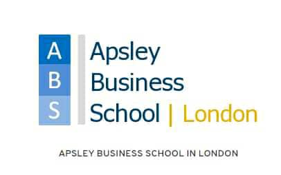 Apsley Business School: An Opportunity You Shouldn't Miss