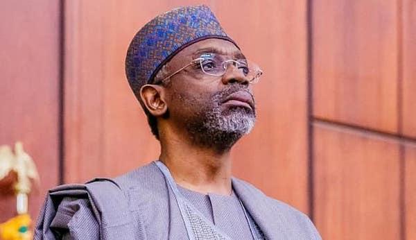 Why I Pushed For Direct Primaries, Gbajabiamila Opens Up