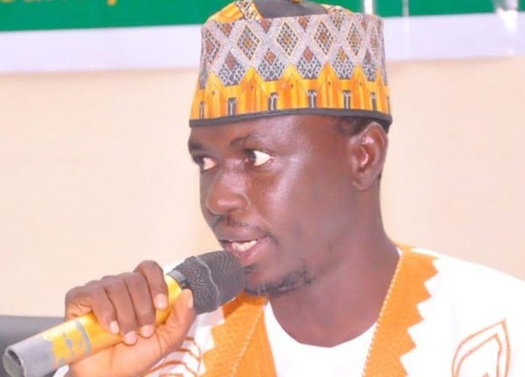 Bandits Kill Kaduna Lawmaker, Abduct Travellers On Highway