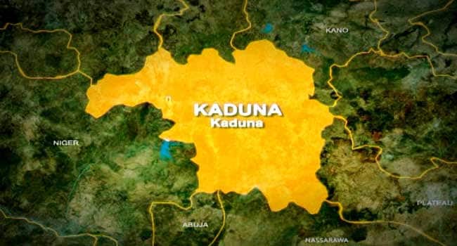 Insecurity Death Toll In Fresh Kaduna Gunmen Attack Hits 38