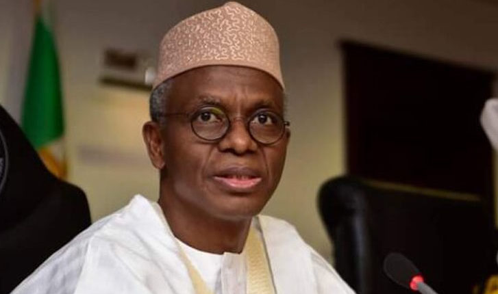 Kaduna Govt Conducts Fresh Competency Test for 35,000 Teachers