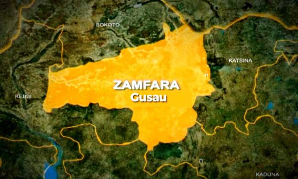 Zamfara Elders Raise Alarm As Arrested Bandits Regain Freedom