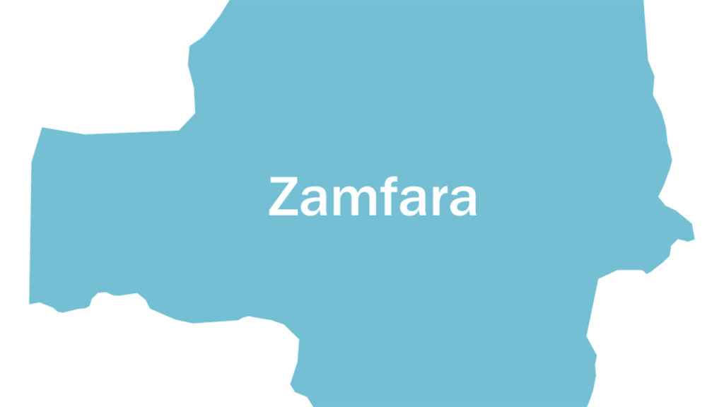 Former Zamfara NLC Chairman, Aliyu Zannah Is Dead