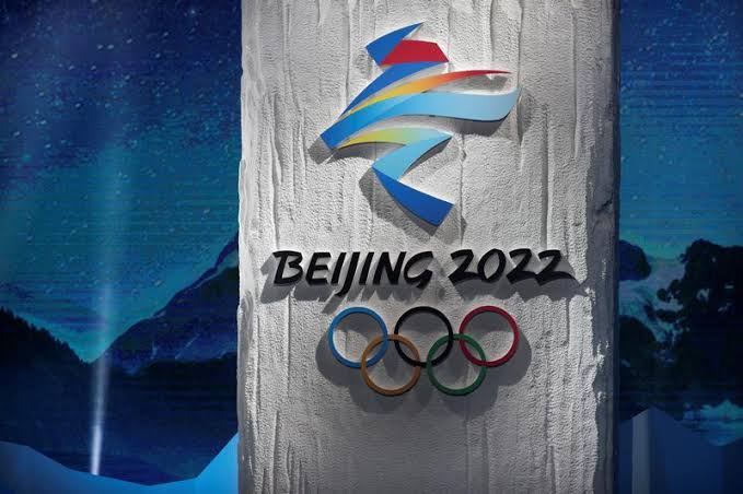 US Boycott Of Beijing ‘Insult’ To Olympic Spirit -North Korea