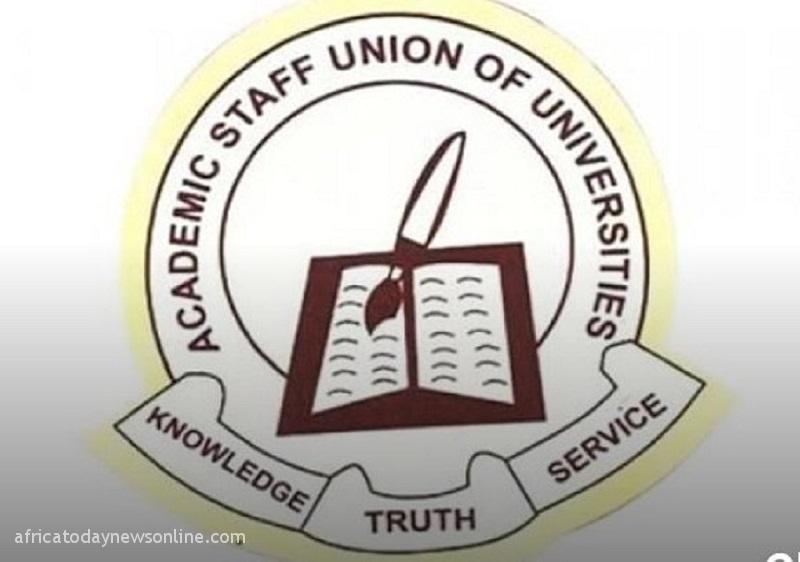 ASUU Provides Fresh Update On Planned Nationwide Strike