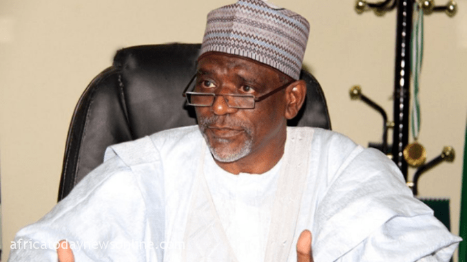 ASUU's Decision To Go On Strike Surprising – Minister